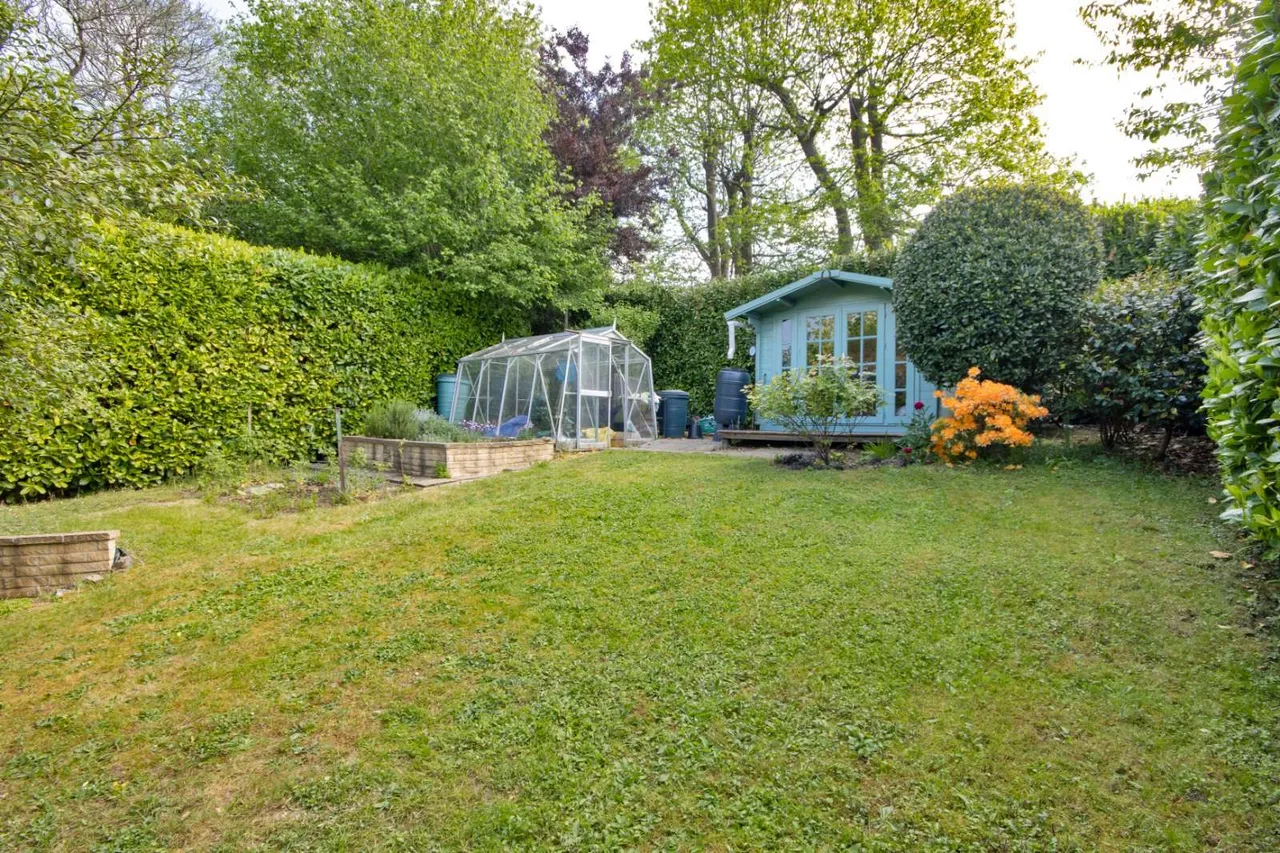 Brittains Lane, Sevenoaks, TN13, photo 8