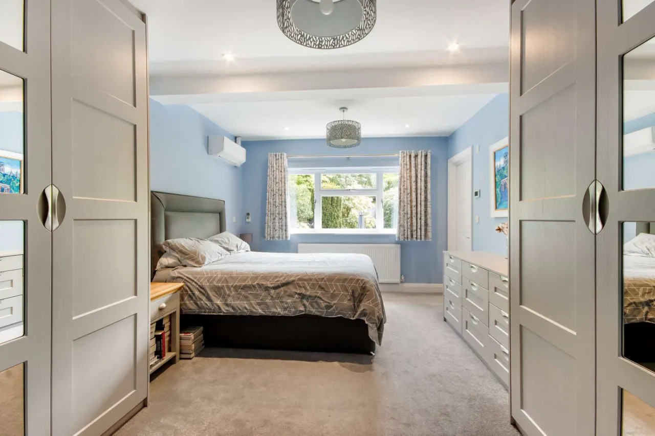 Brittains Lane, Sevenoaks, TN13, photo 9