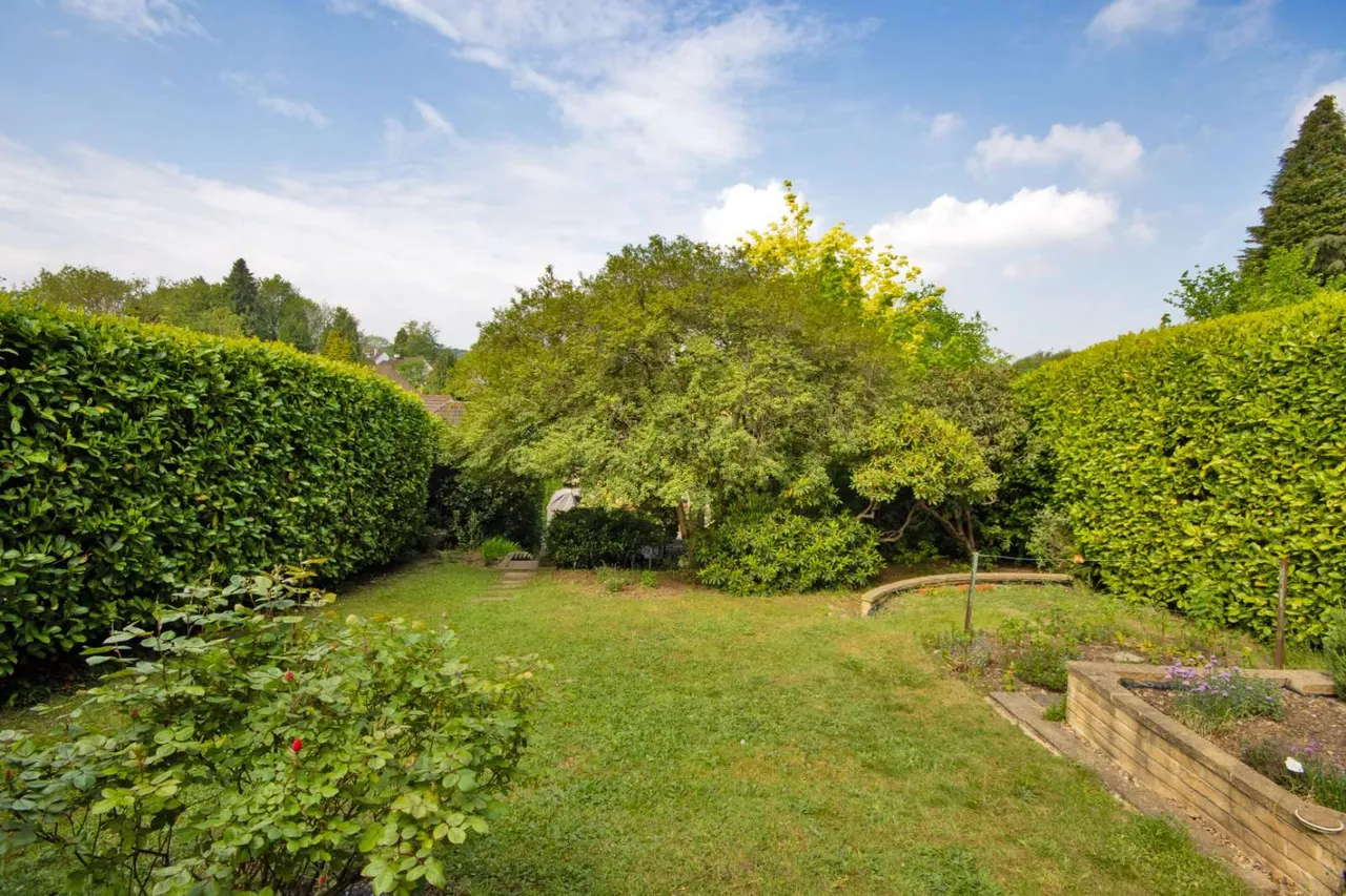Brittains Lane, Sevenoaks, TN13, photo 4