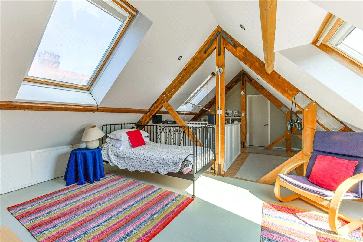 Stockcross, Newbury, RG20, photo 13