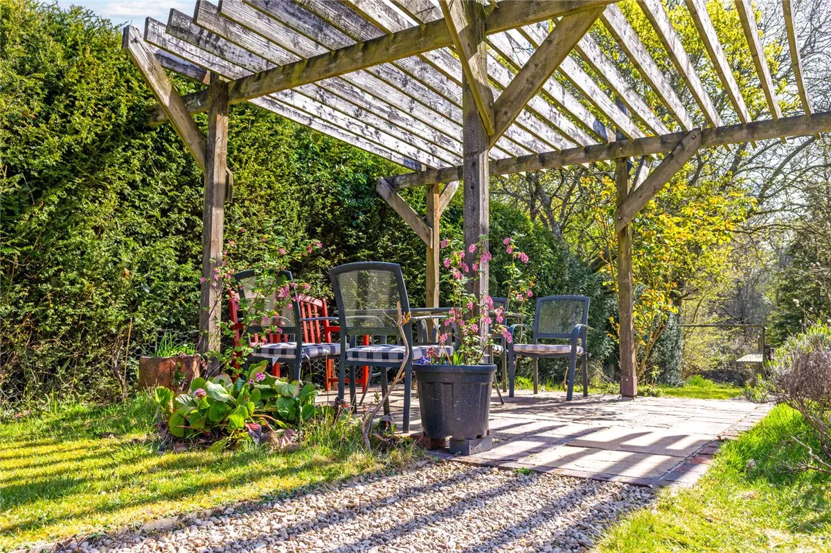 Stockcross, Newbury, RG20, photo 26