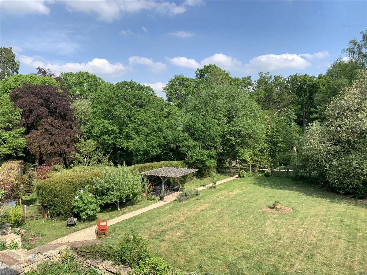 Stockcross, Newbury, RG20, photo 22