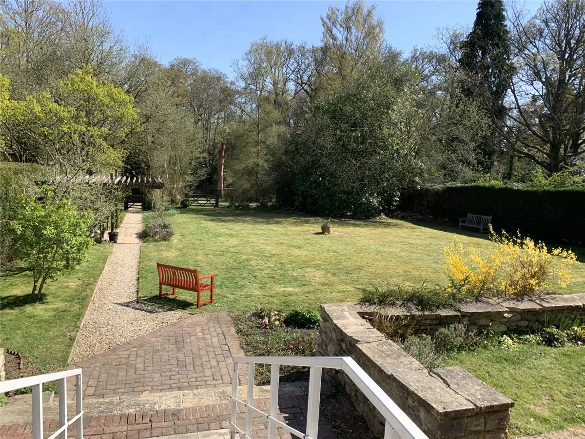 Stockcross, Newbury, RG20, photo 15