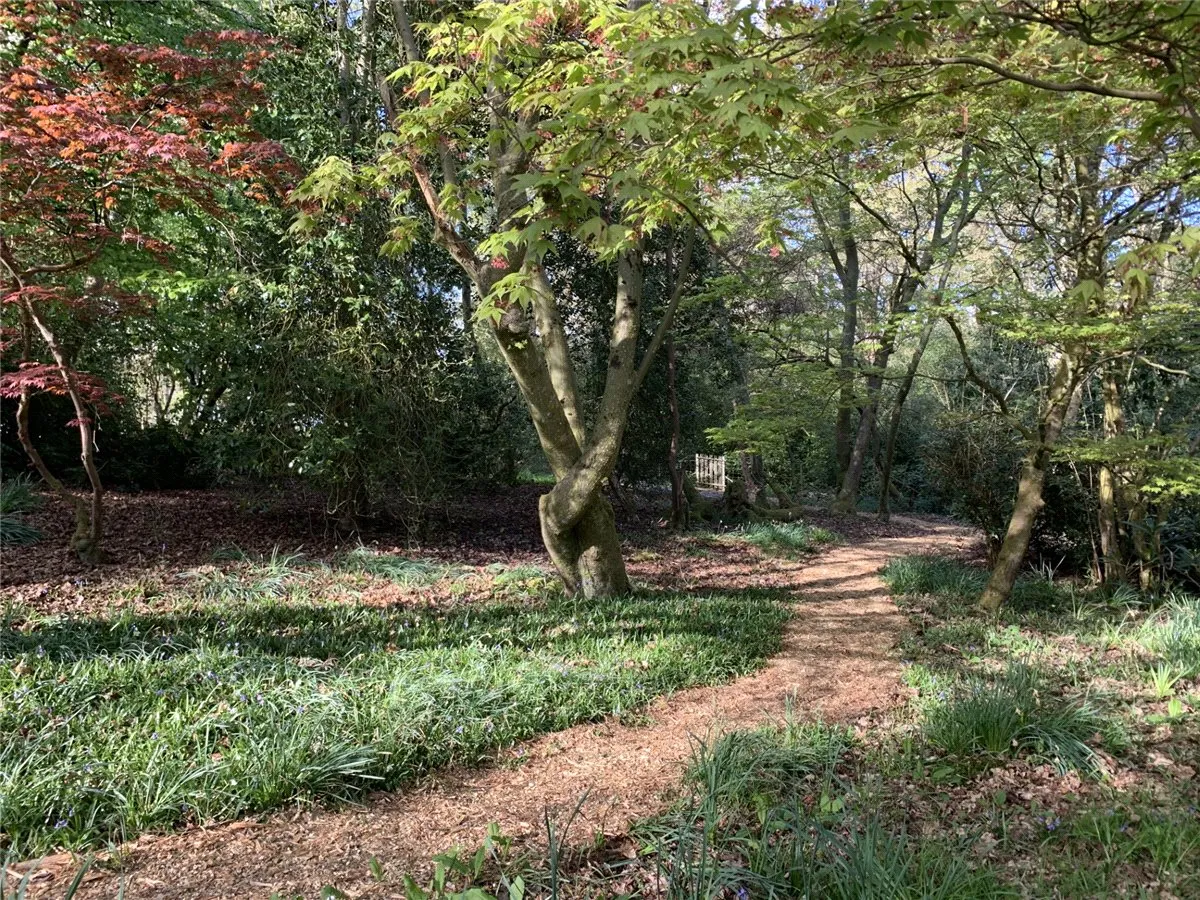 Stockcross, Newbury, RG20, photo 23
