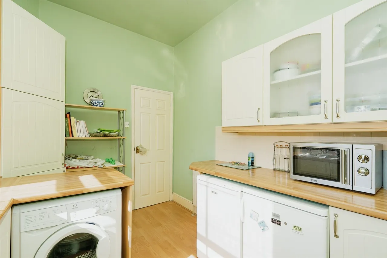 Church Street, Cromer, NR27, photo 6
