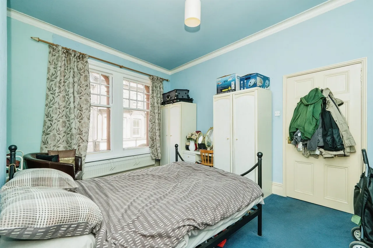Church Street, Cromer, NR27, photo 14