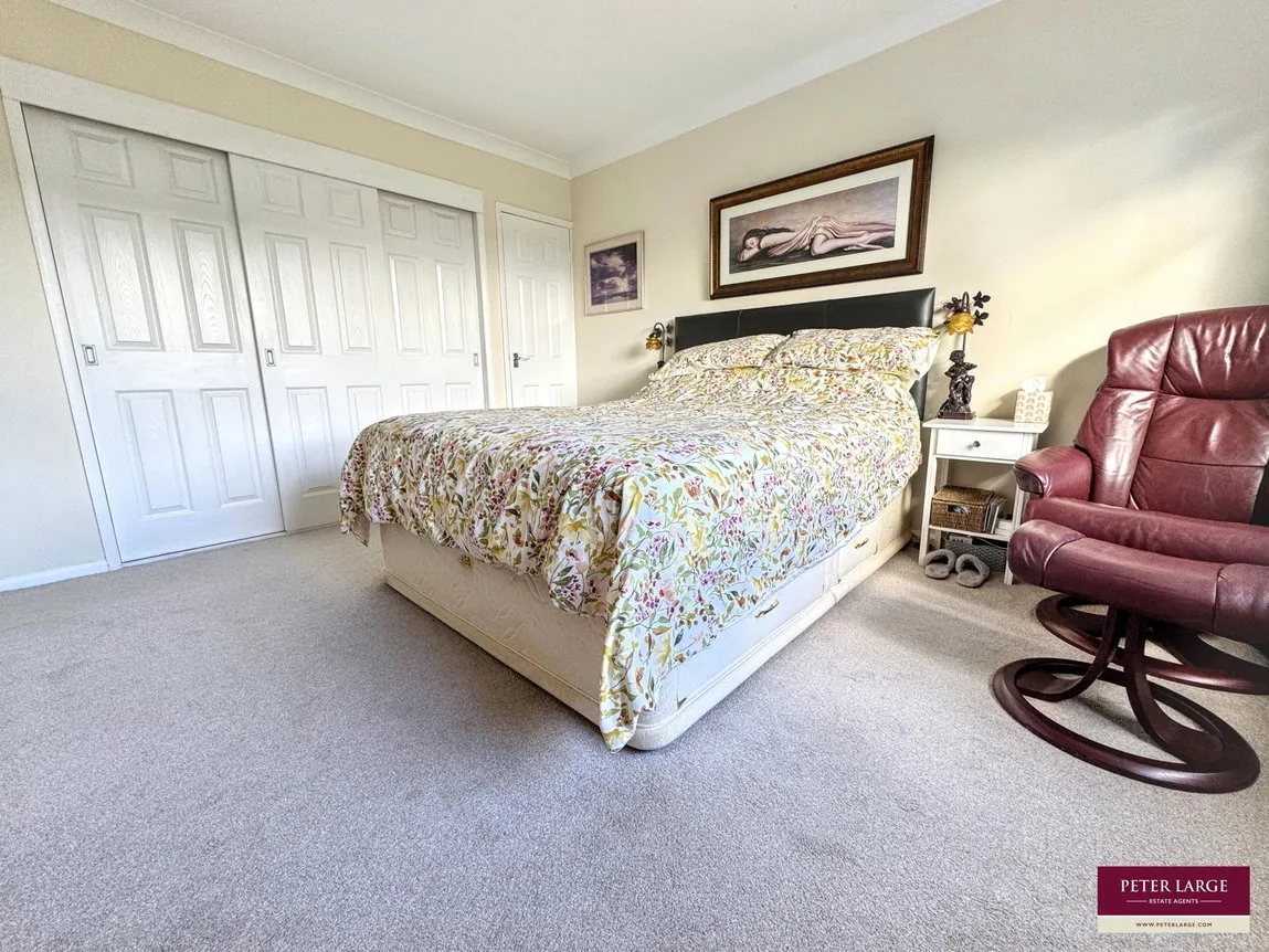 Wentworth Avenue, Abergele, LL22, photo 10