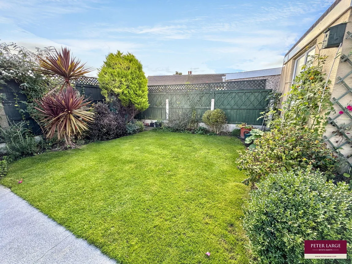 Wentworth Avenue, Abergele, LL22, photo 14