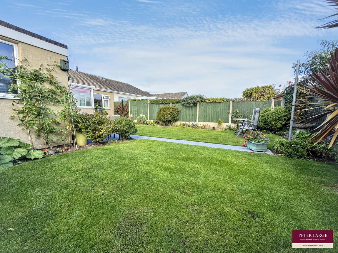 Wentworth Avenue, Abergele, LL22, photo 13