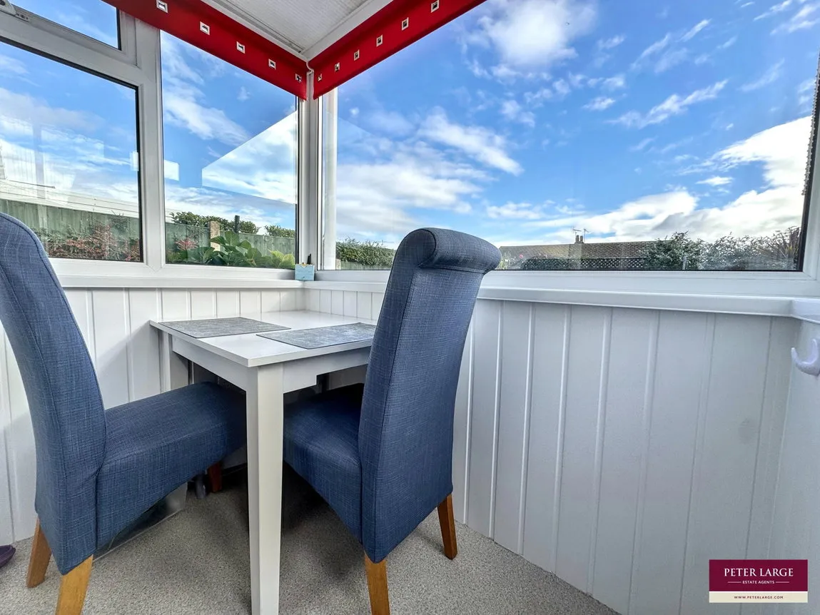 Wentworth Avenue, Abergele, LL22, photo 8