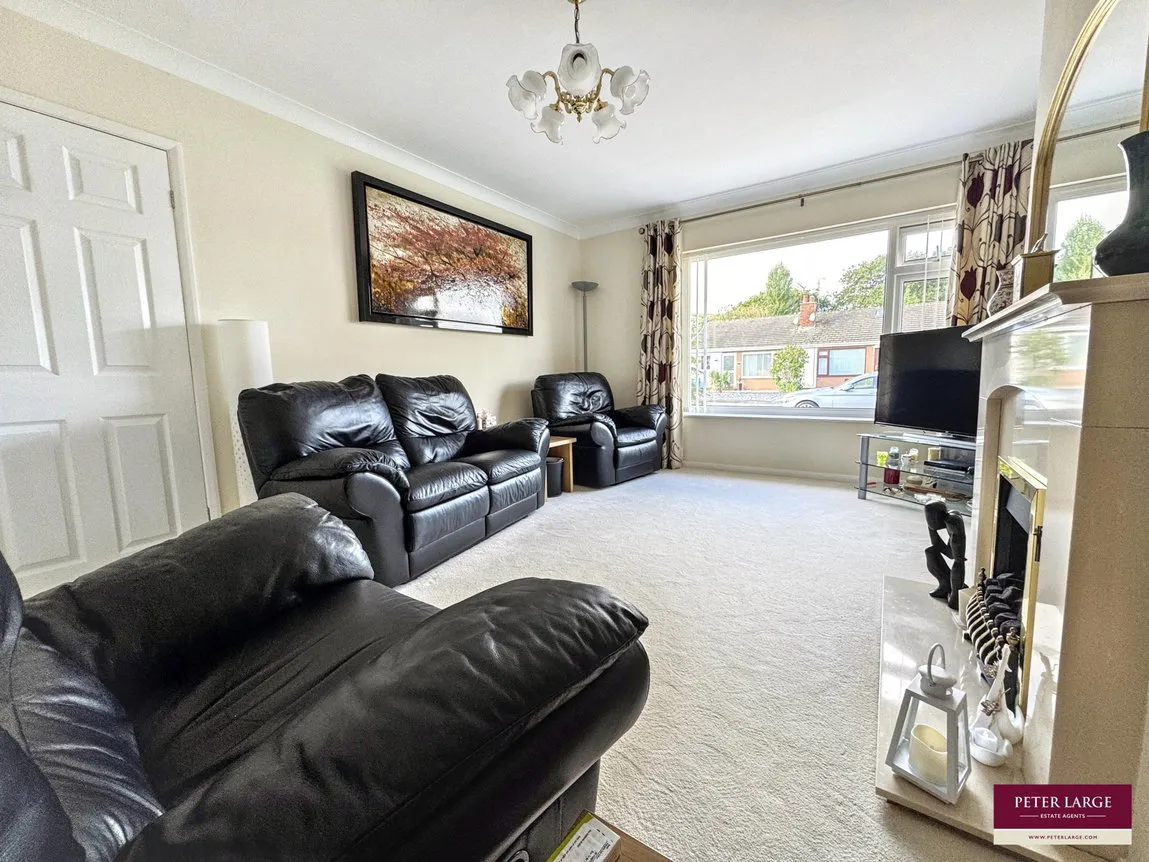 Wentworth Avenue, Abergele, LL22, photo 5