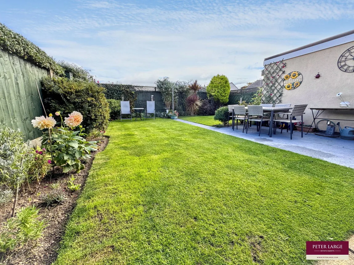 Wentworth Avenue, Abergele, LL22, photo 4