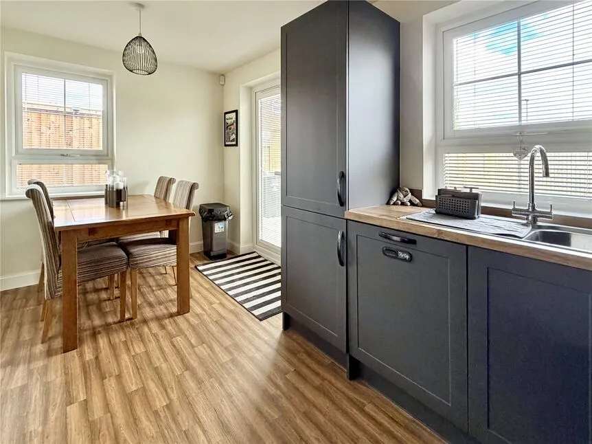 Mitchells Main Close, Wombwell, Barnsley, S73, photo 7