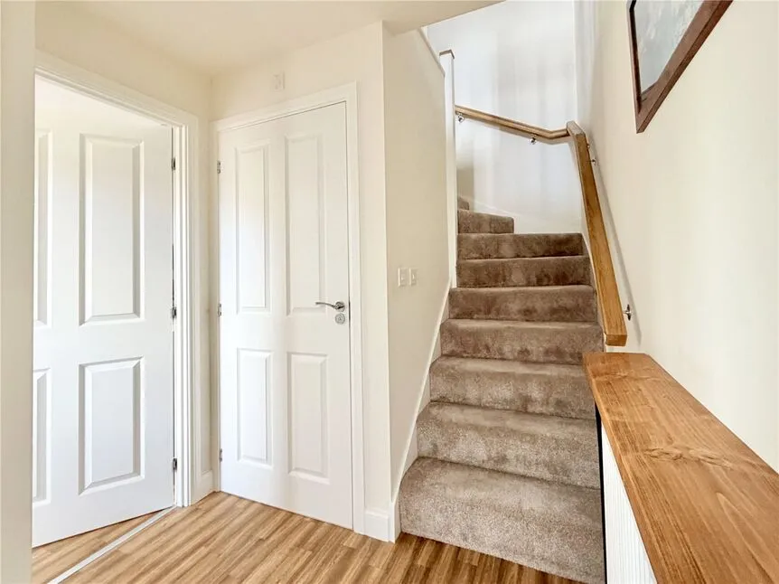 Mitchells Main Close, Wombwell, Barnsley, S73, photo 12