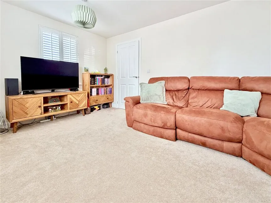 Mitchells Main Close, Wombwell, Barnsley, S73, photo 4