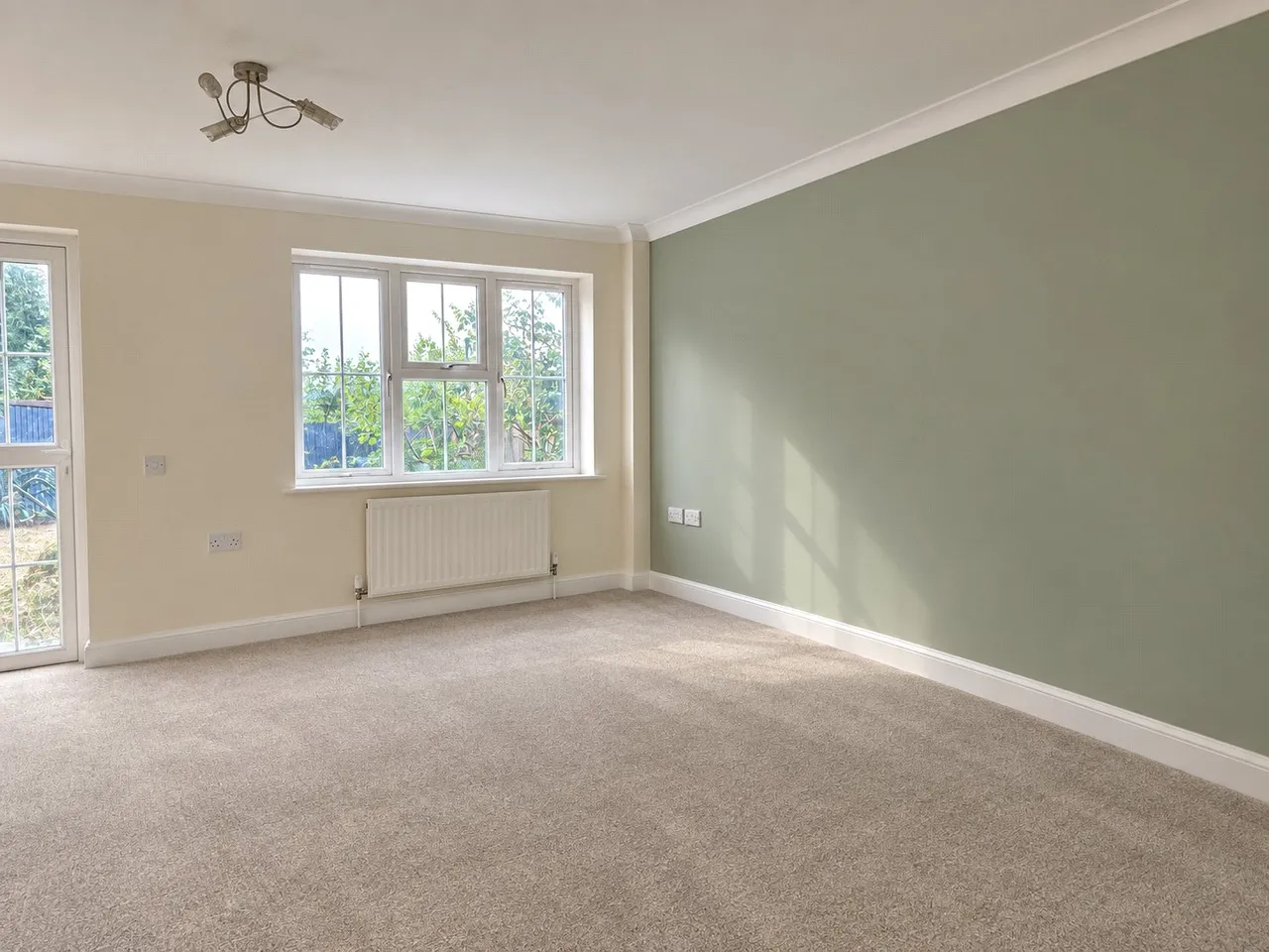 Nappers Wood, Fernhurst, GU27, photo 5