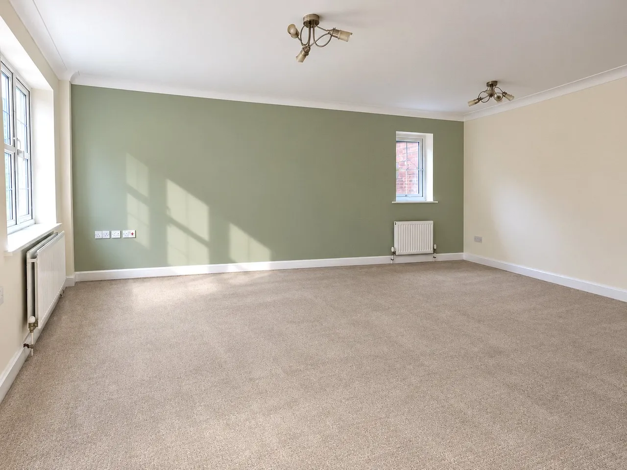 Nappers Wood, Fernhurst, GU27, photo 4