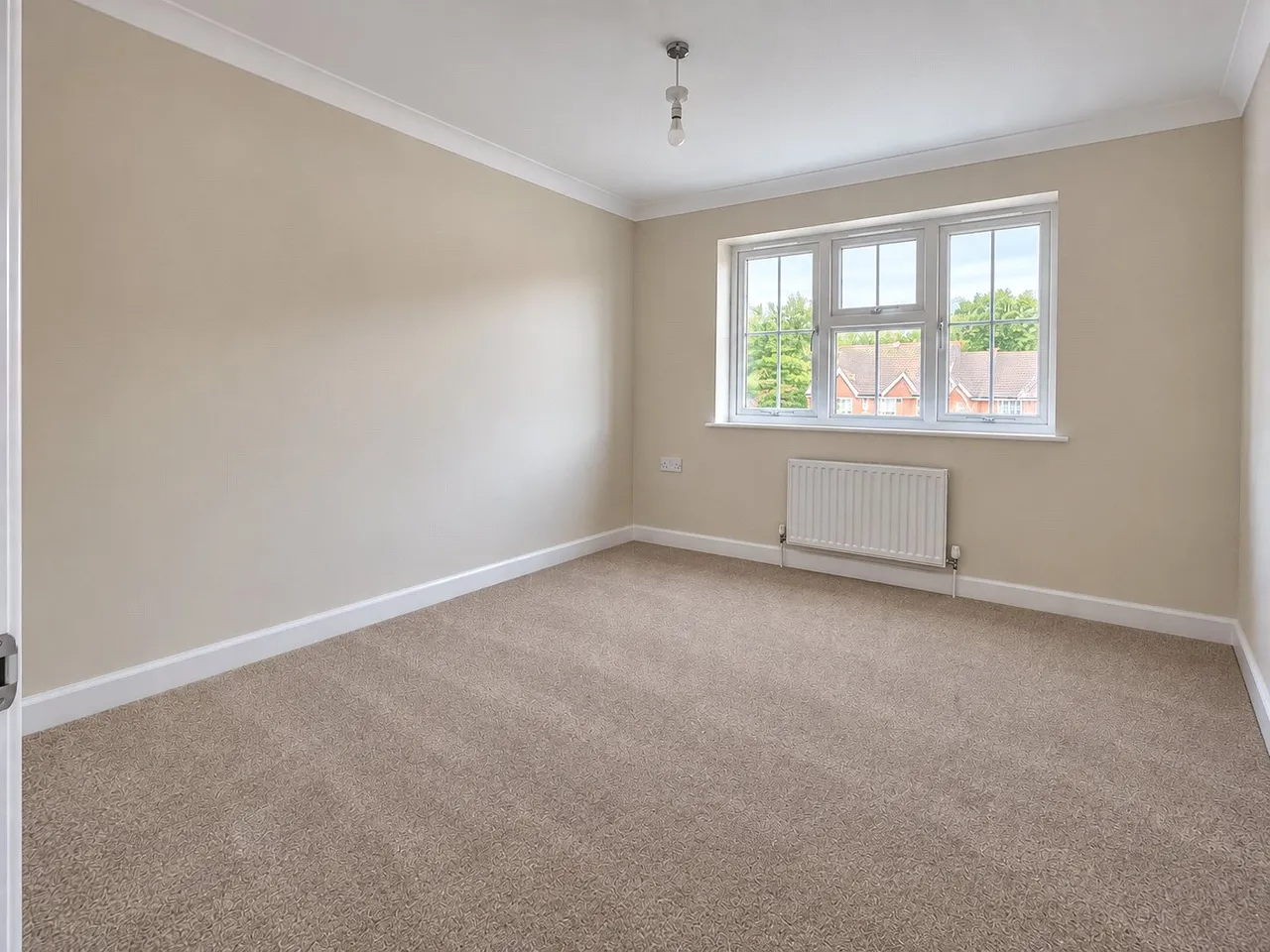 Nappers Wood, Fernhurst, GU27, photo 3