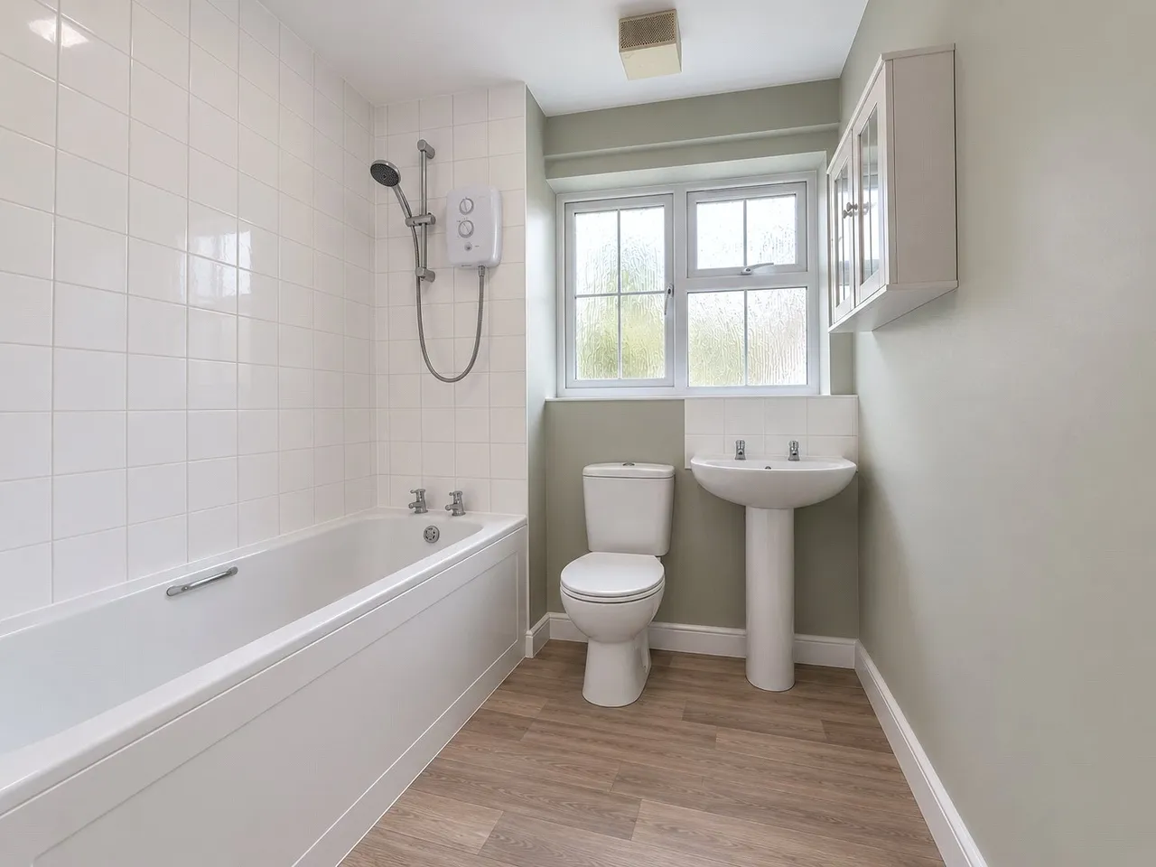 Nappers Wood, Fernhurst, GU27, photo 9