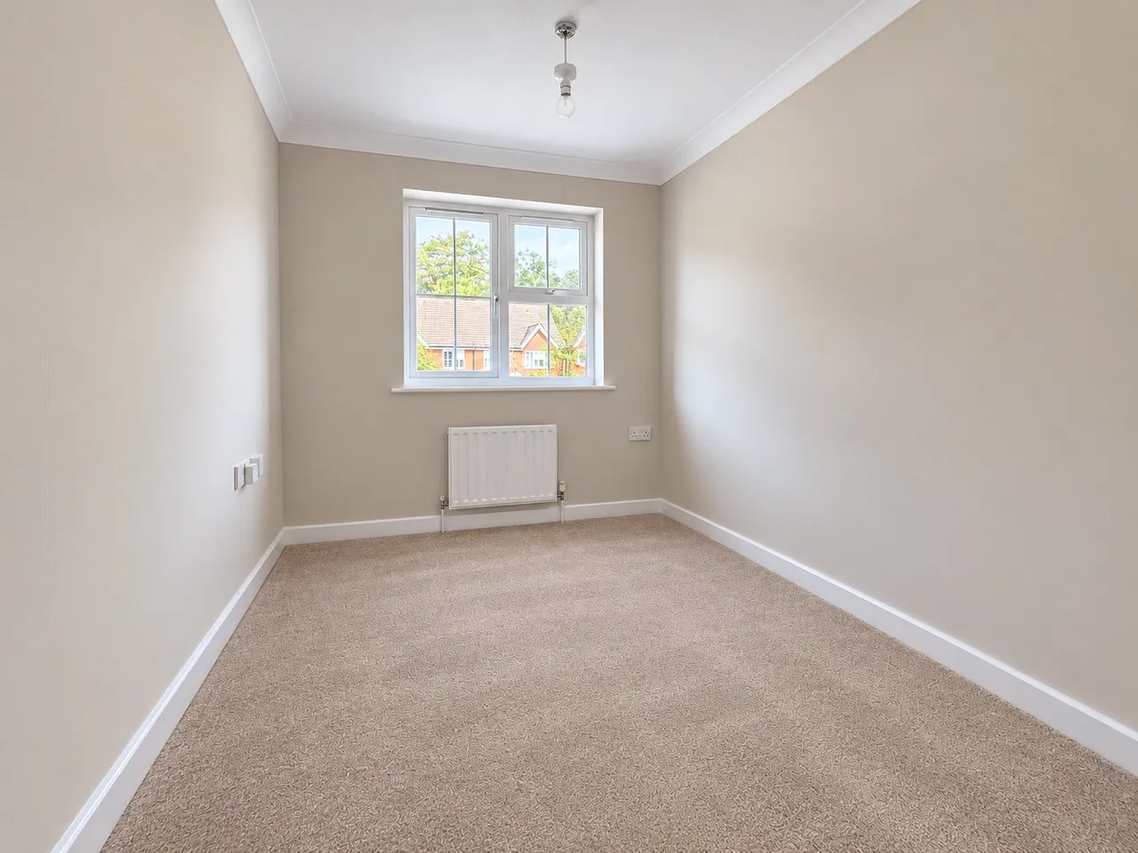 Nappers Wood, Fernhurst, GU27, photo 7