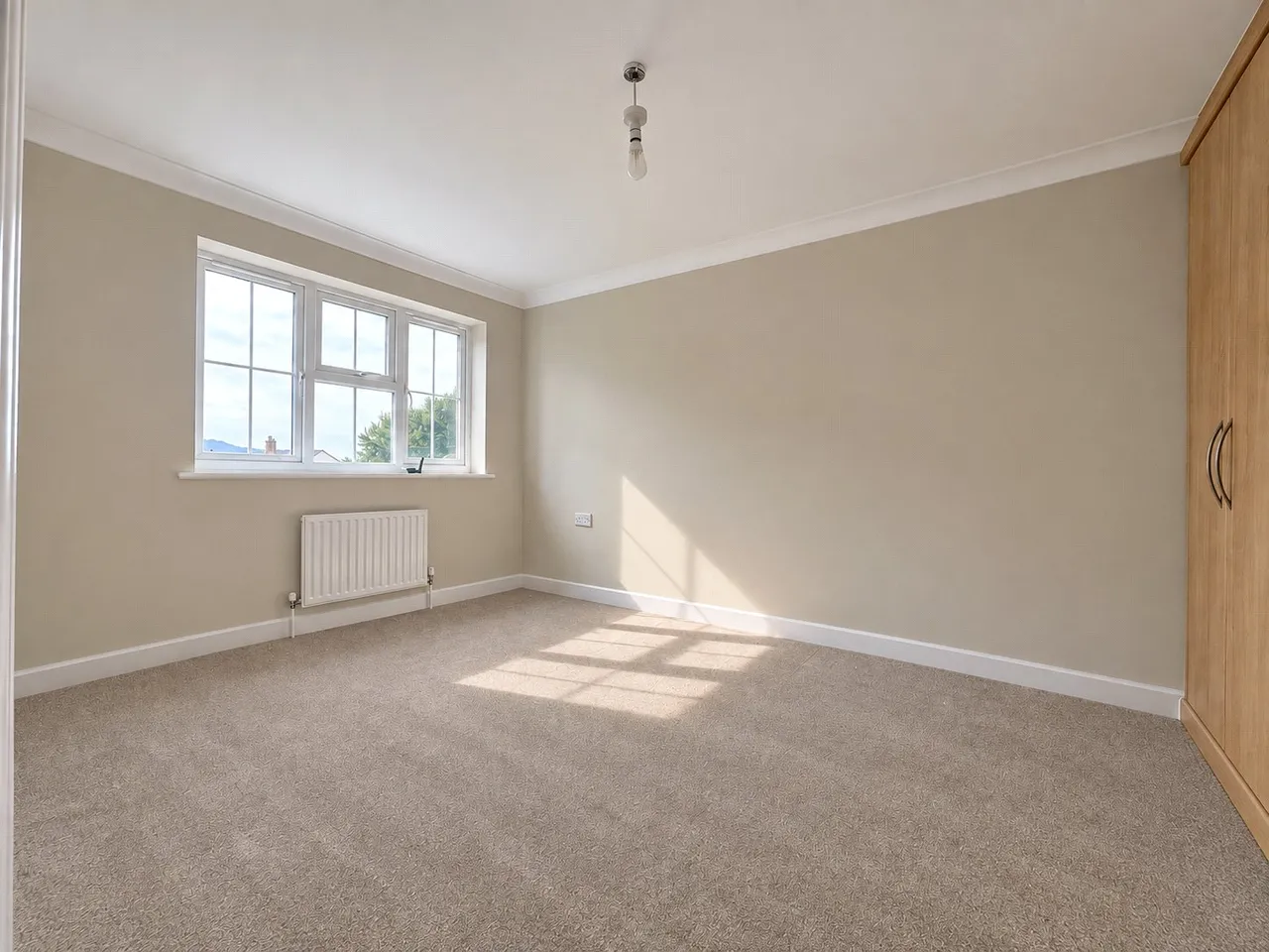 Nappers Wood, Fernhurst, GU27, photo 6