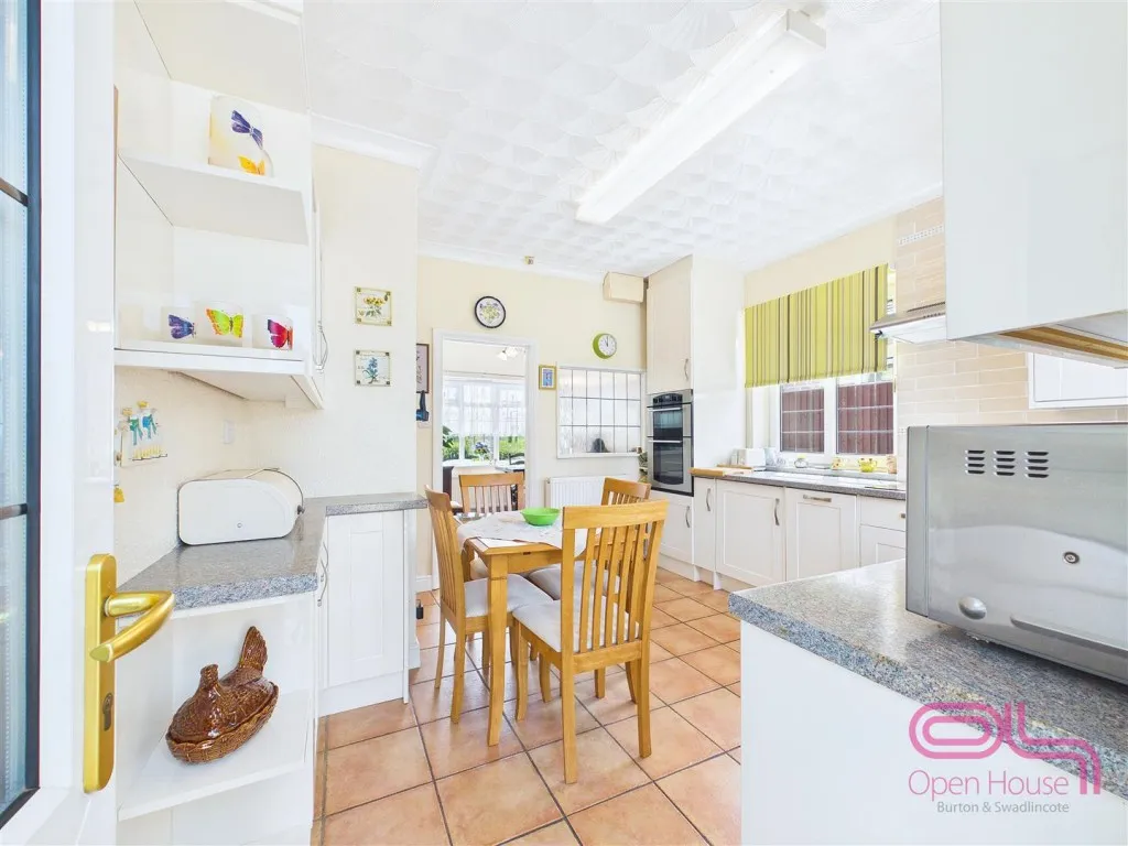 Tutbury Road, Burton-On-Trent, DE13, photo 12