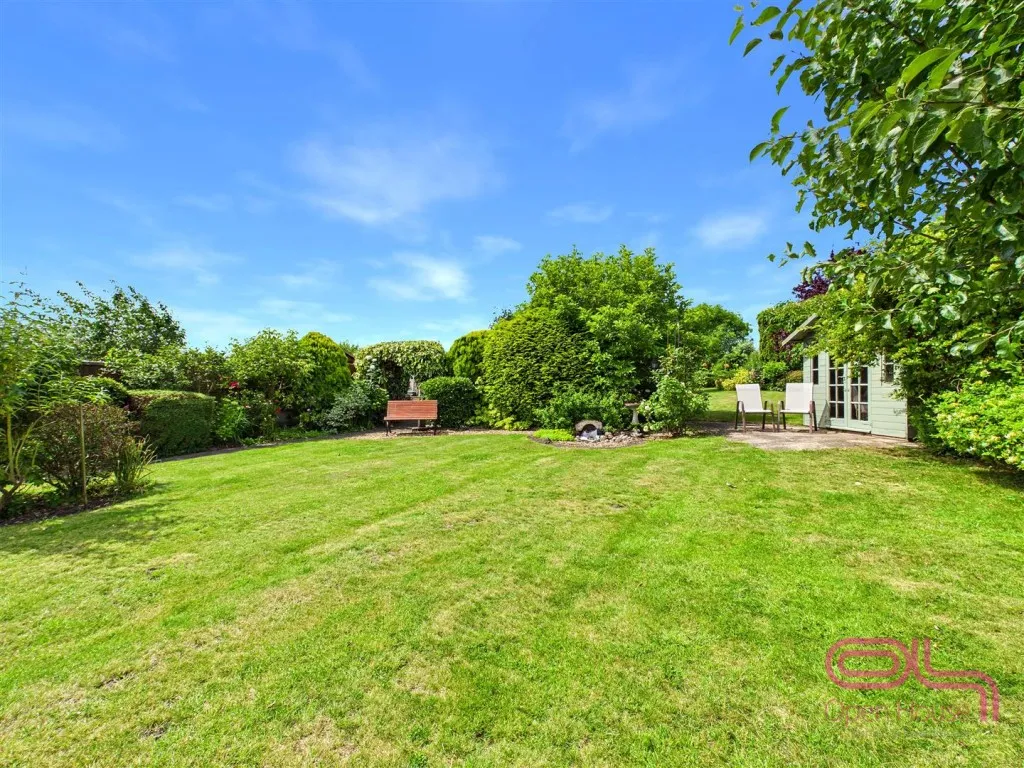 Tutbury Road, Burton-On-Trent, DE13, photo 27