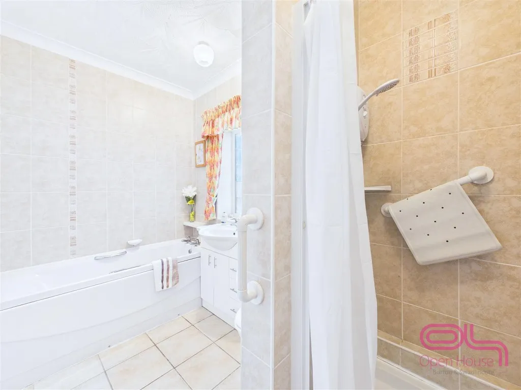 Tutbury Road, Burton-On-Trent, DE13, photo 20