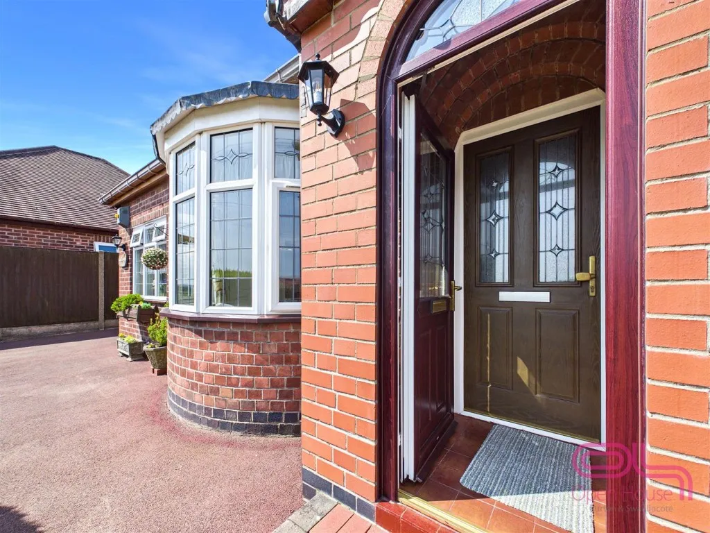 Tutbury Road, Burton-On-Trent, DE13, photo 5