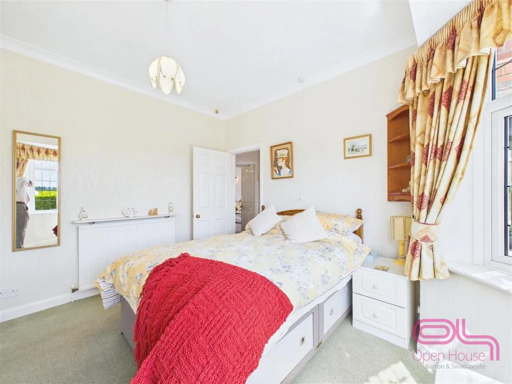 Tutbury Road, Burton-On-Trent, DE13, photo 18