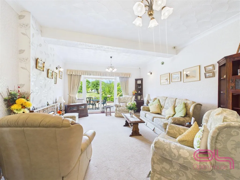 Tutbury Road, Burton-On-Trent, DE13, photo 7