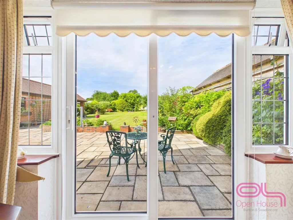 Tutbury Road, Burton-On-Trent, DE13, photo 10