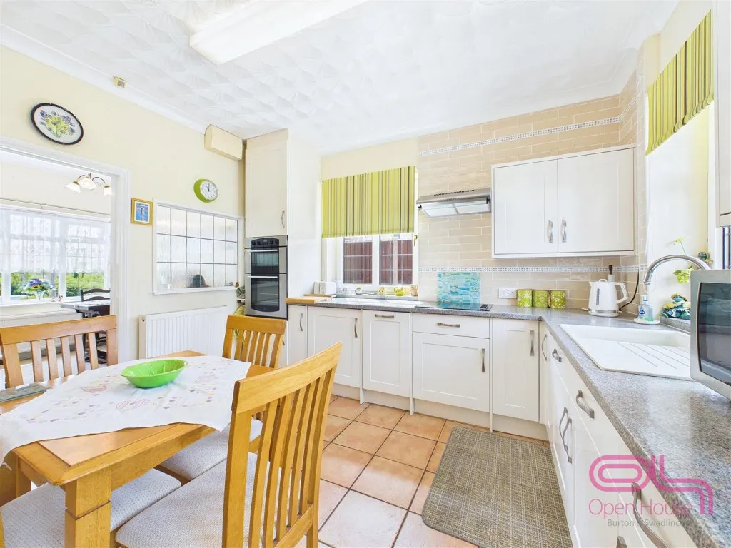 Tutbury Road, Burton-On-Trent, DE13, photo 13