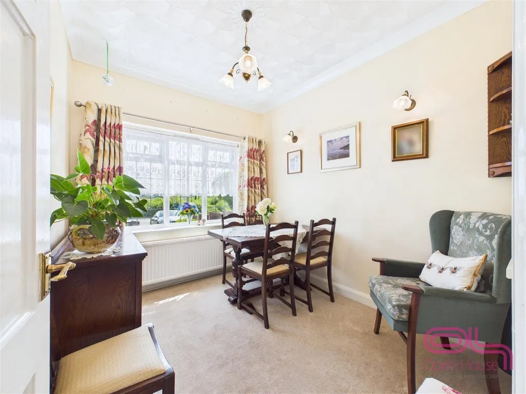Tutbury Road, Burton-On-Trent, DE13, photo 14