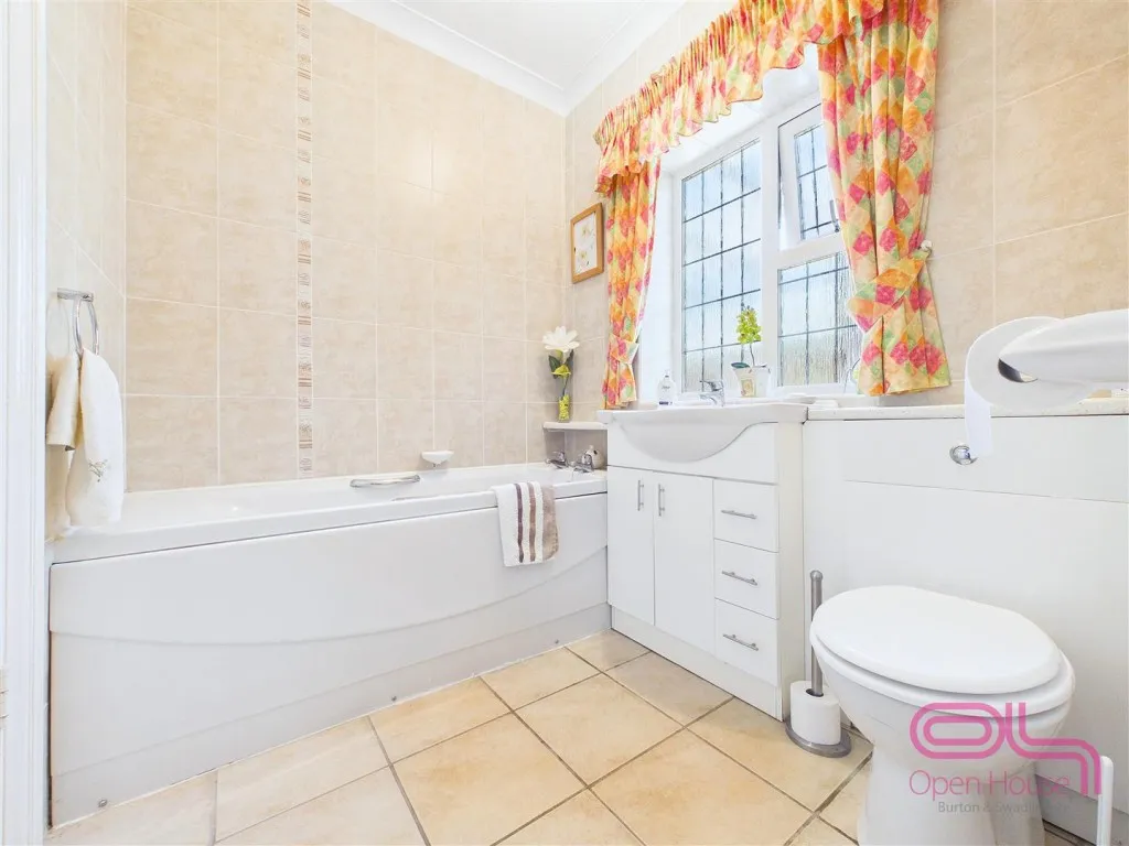 Tutbury Road, Burton-On-Trent, DE13, photo 19