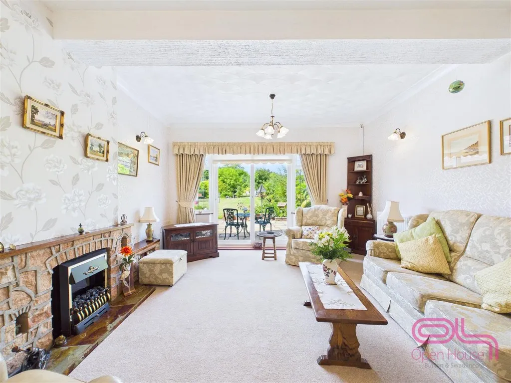 Tutbury Road, Burton-On-Trent, DE13, photo 8