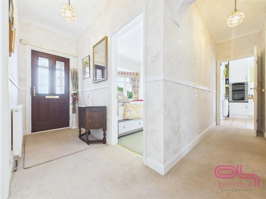 Tutbury Road, Burton-On-Trent, DE13, photo 6