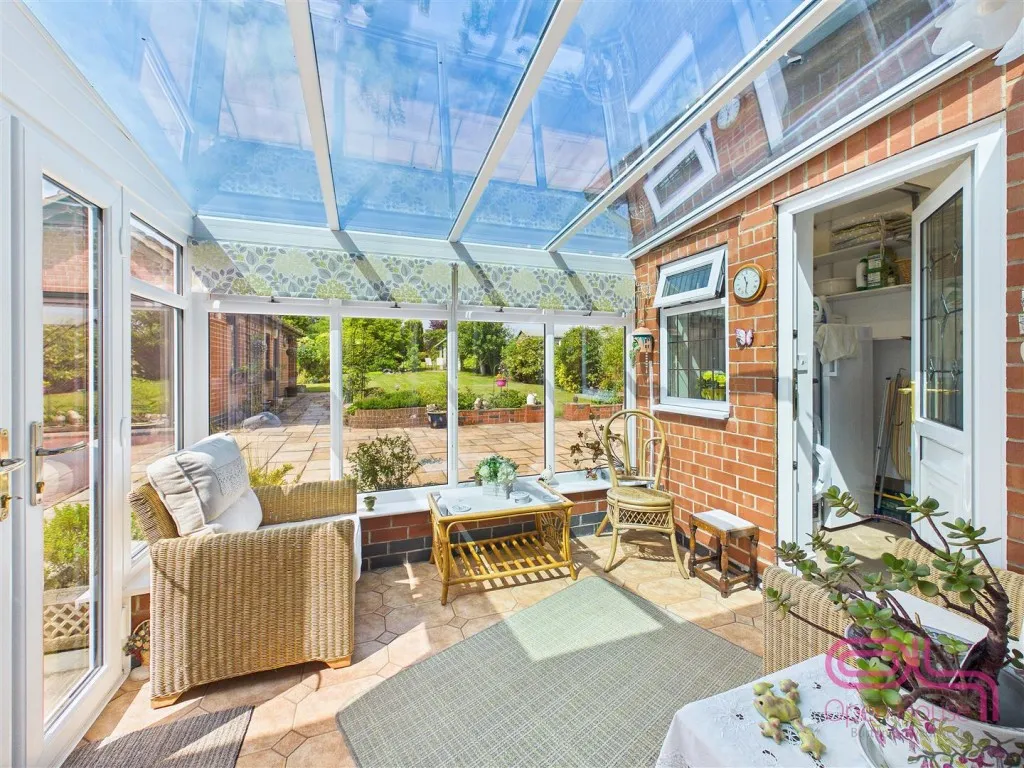 Tutbury Road, Burton-On-Trent, DE13, photo 21