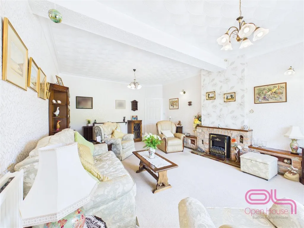 Tutbury Road, Burton-On-Trent, DE13, photo 9