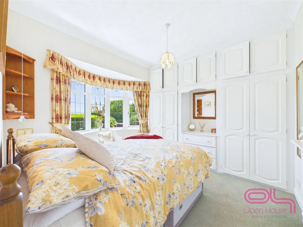 Tutbury Road, Burton-On-Trent, DE13, photo 17