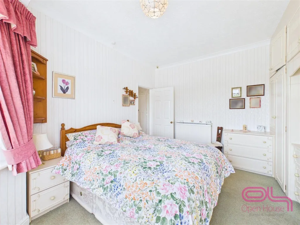 Tutbury Road, Burton-On-Trent, DE13, photo 16