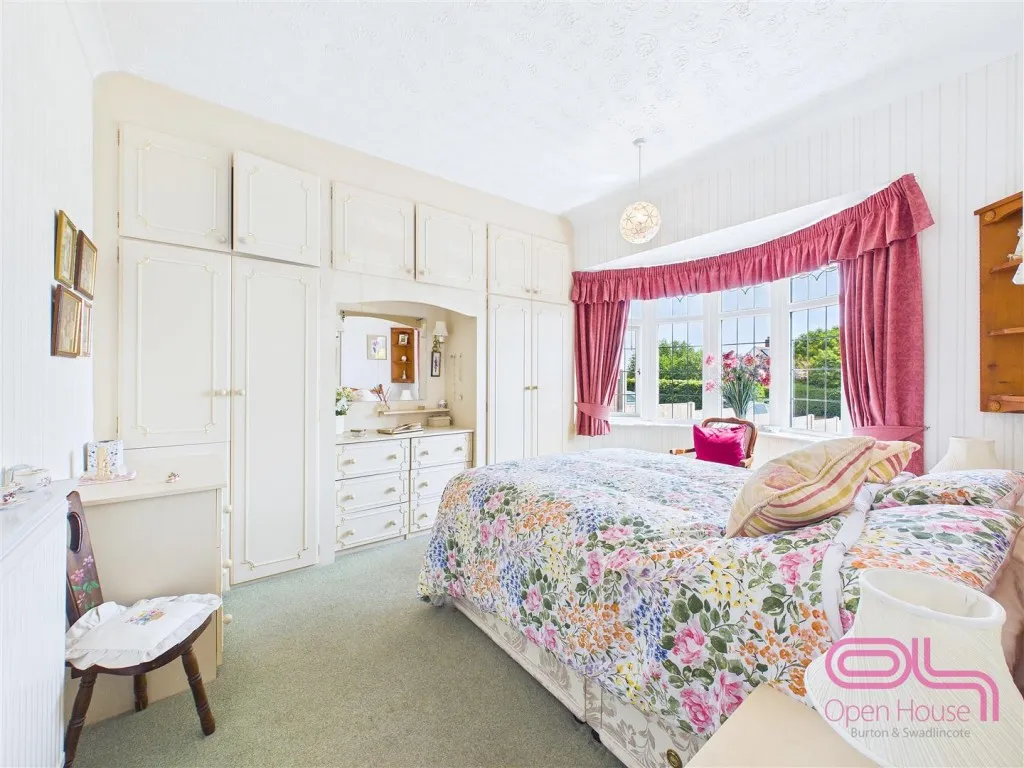 Tutbury Road, Burton-On-Trent, DE13, photo 15