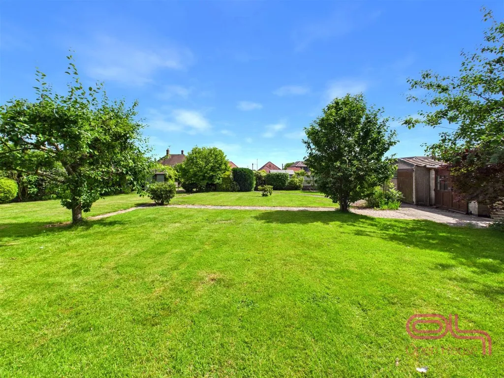 Tutbury Road, Burton-On-Trent, DE13, photo 34