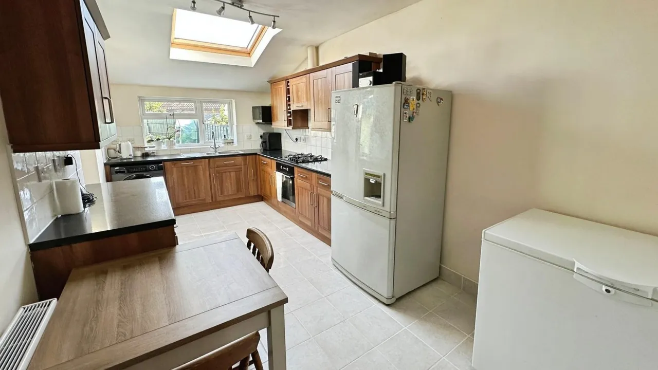 Heyford Avenue, Bristol, BS5, photo 8