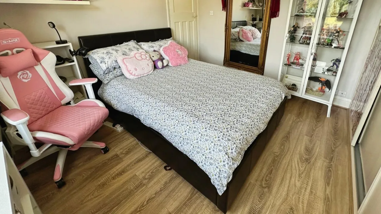 Heyford Avenue, Bristol, BS5, photo 16