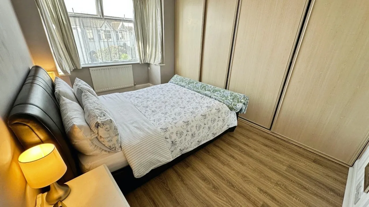 Heyford Avenue, Bristol, BS5, photo 13