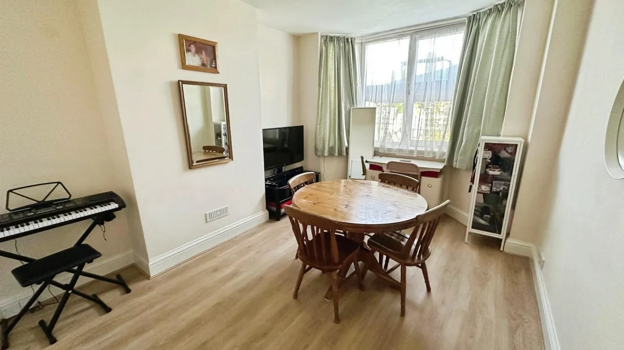 Heyford Avenue, Bristol, BS5, photo 9