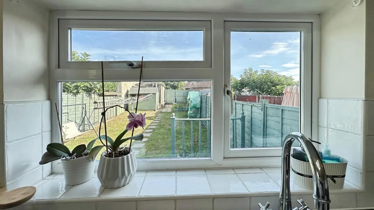 Heyford Avenue, Bristol, BS5, photo 19