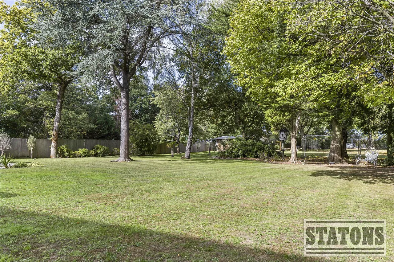 Kentish Lane, Brookmans Park, Hertfordshire, AL9 6NG, photo 50