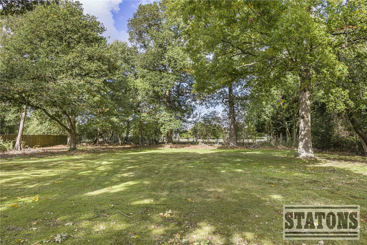 Kentish Lane, Brookmans Park, Hertfordshire, AL9 6NG, photo 56